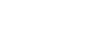 Rádio Energia 104.9fm