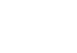 Barbearia Castello Forte