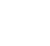 Ciaro - Ciclistas Associados de Rio das Ostras 