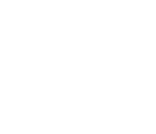 Chopp Nova Estrela