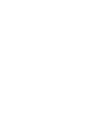 Clínica MedLife Saúde
