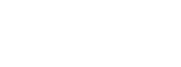 Top Fruti Hortifruti