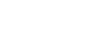 FROC - Fundação Rio das Ostras de Cultura