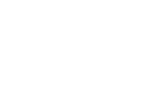 Embratur - Agência Brasileira de Promoção Internacional do Turismo