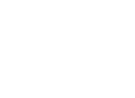 Prefeitura de Rio das Ostras